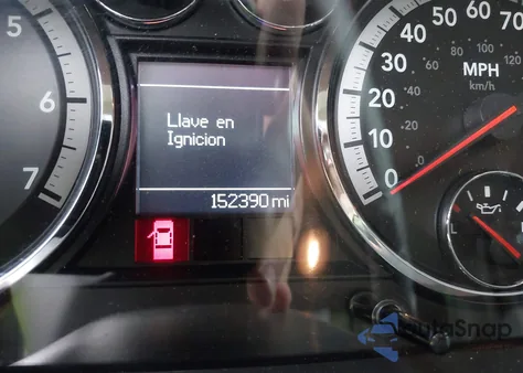 2012 Ram 1500 Slt z USA, uszkodzony, nr VIN 1C6RD7GT8CS215842